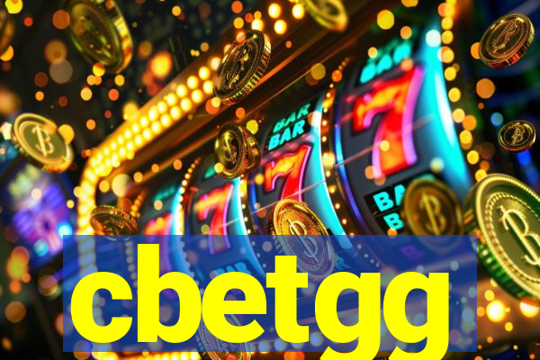 cbetgg