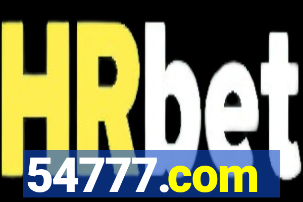 54777.com