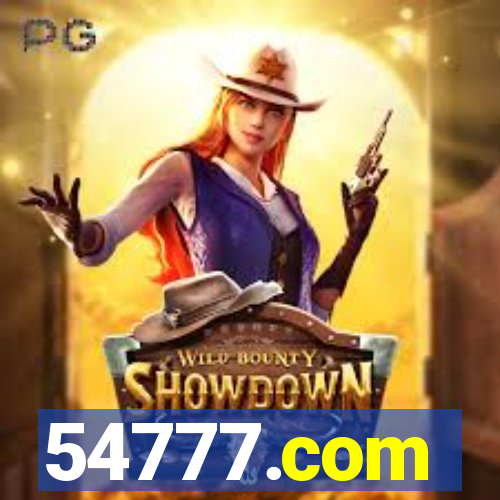 54777.com