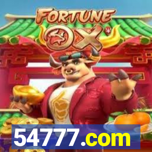 54777.com