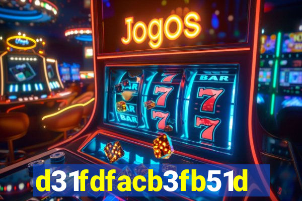 939bet login entrar