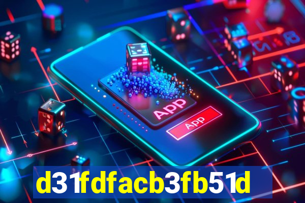 939bet login entrar