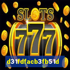939bet login entrar