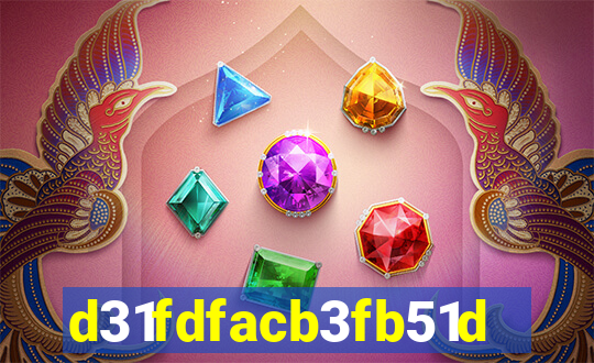 939bet login entrar