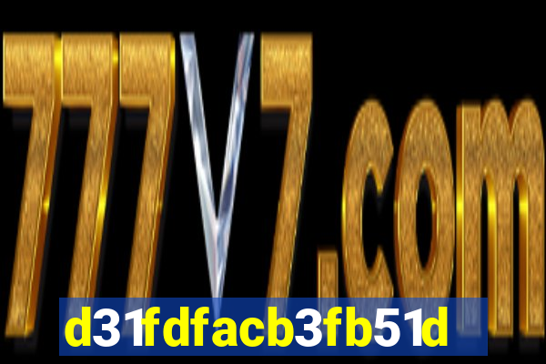 939bet login entrar
