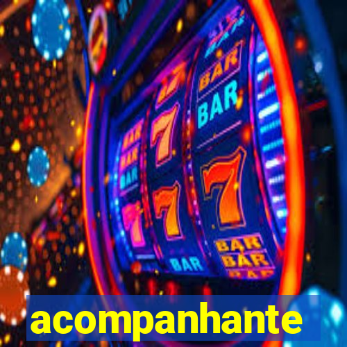 acompanhante gordinha s o paulo