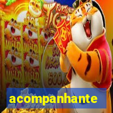 acompanhante gordinha s o paulo