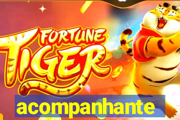acompanhante gordinha s o paulo