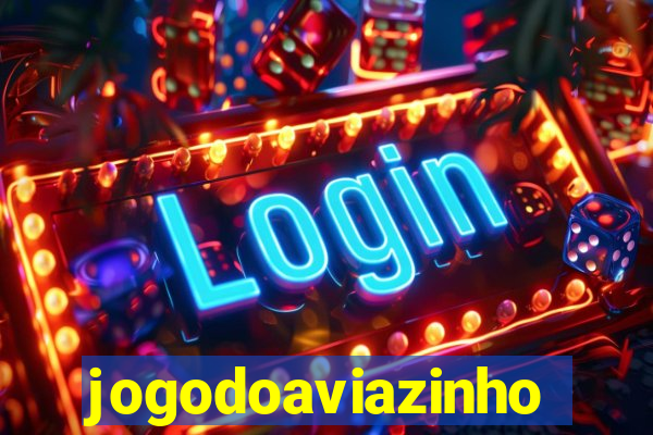 jogodoaviazinho