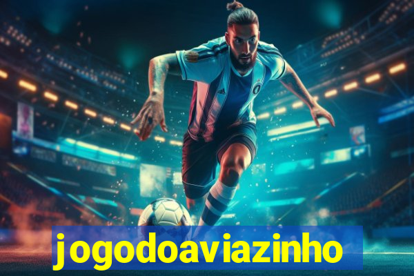 jogodoaviazinho