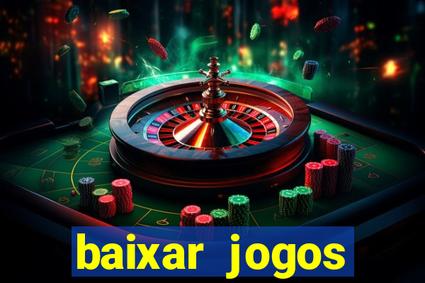 baixar jogos mortais 4 dublado torrent