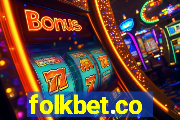 folkbet.co