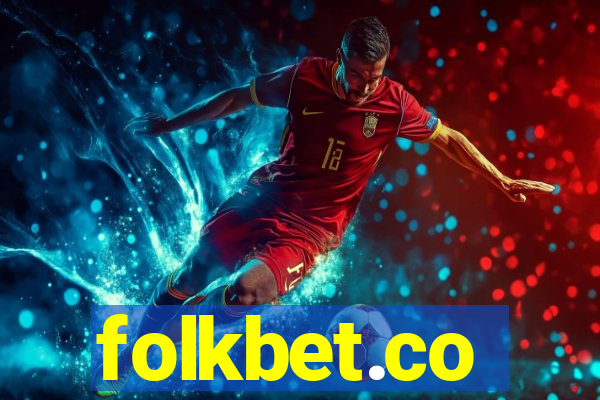 folkbet.co