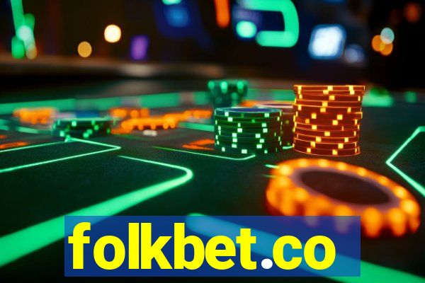folkbet.co