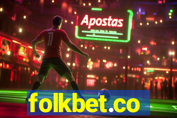 folkbet.co