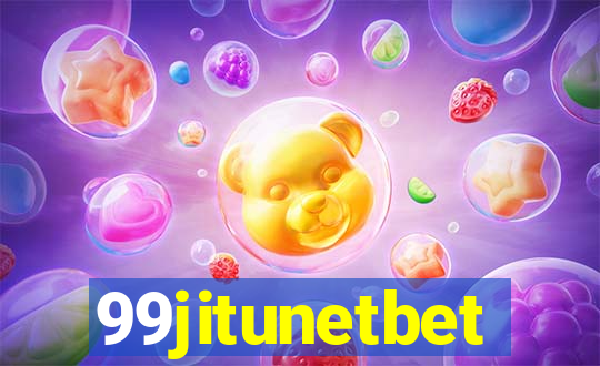 99jitunetbet