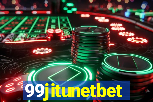 99jitunetbet