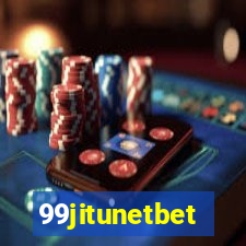 99jitunetbet