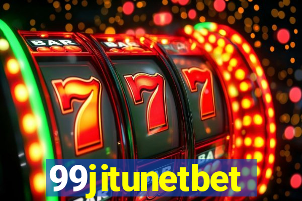 99jitunetbet