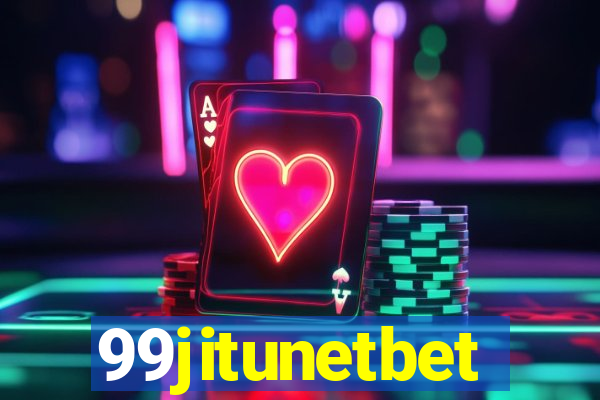 99jitunetbet