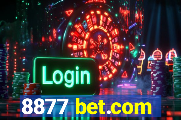 8877 bet.com