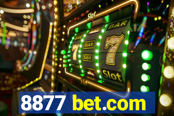 8877 bet.com