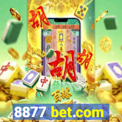 8877 bet.com