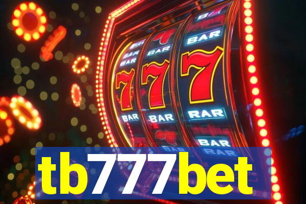 tb777bet