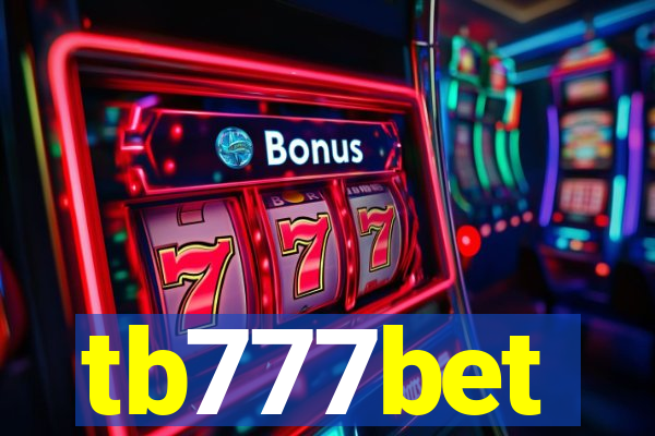 tb777bet