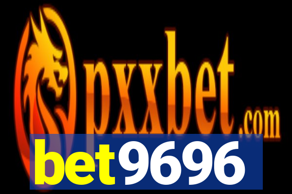 bet9696