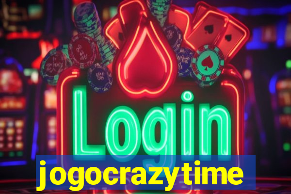 jogocrazytime