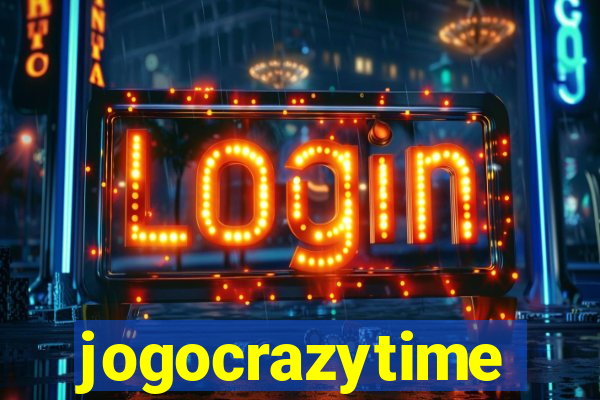 jogocrazytime