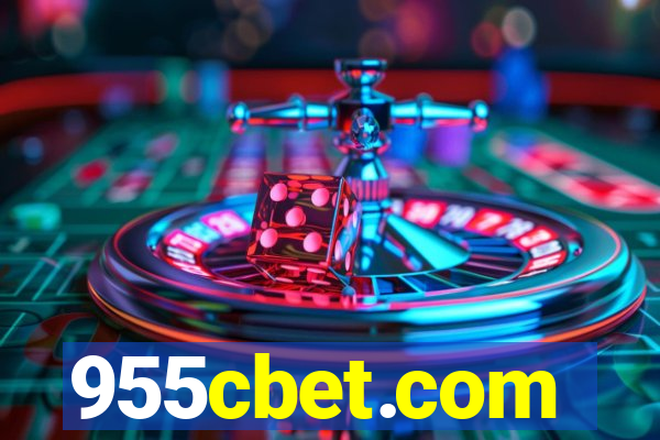 955cbet.com