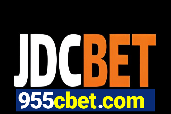 955cbet.com