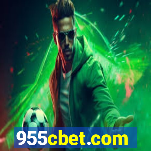 955cbet.com