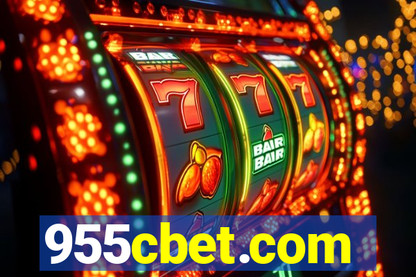 955cbet.com