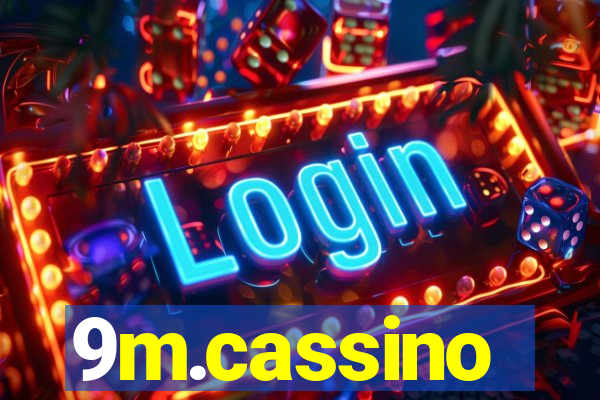 9m.cassino