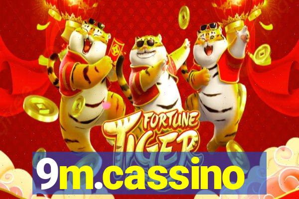 9m.cassino