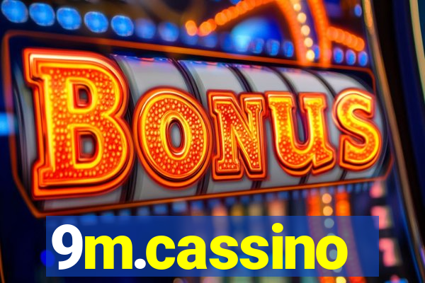 9m.cassino
