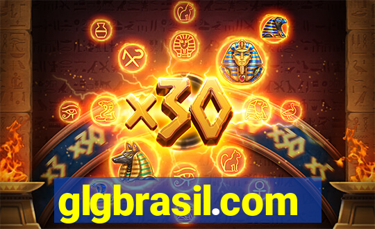 glgbrasil.com
