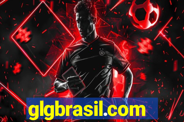 glgbrasil.com