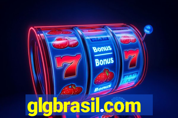 glgbrasil.com