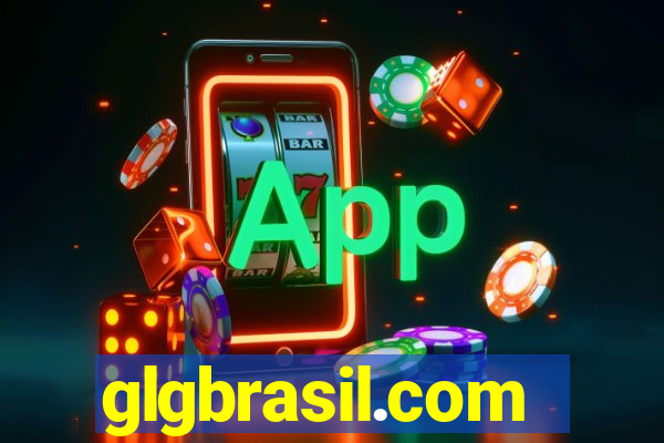 glgbrasil.com