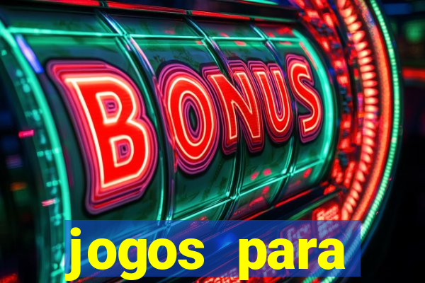 jogos para escanteios hoje