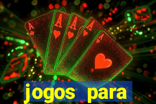 jogos para escanteios hoje
