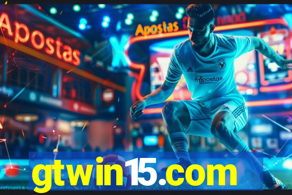 gtwin15.com