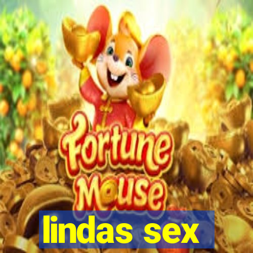 lindas sex
