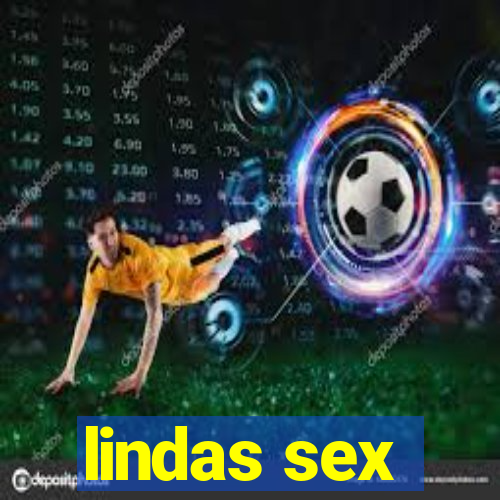 lindas sex