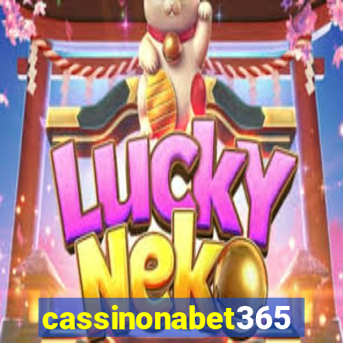 cassinonabet365