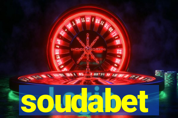 soudabet